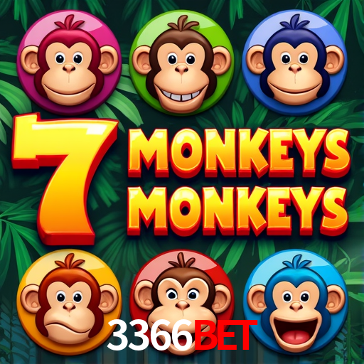 3366 Bet App