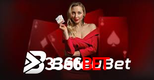 3366Bet.Com