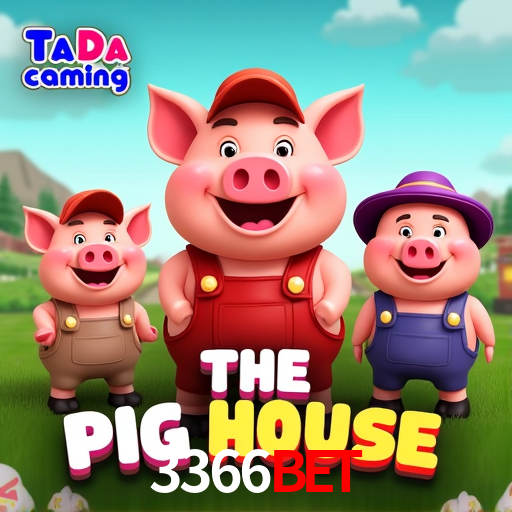 Explore as vantagens do 3366Bet: serviço profissional e confiabilidade