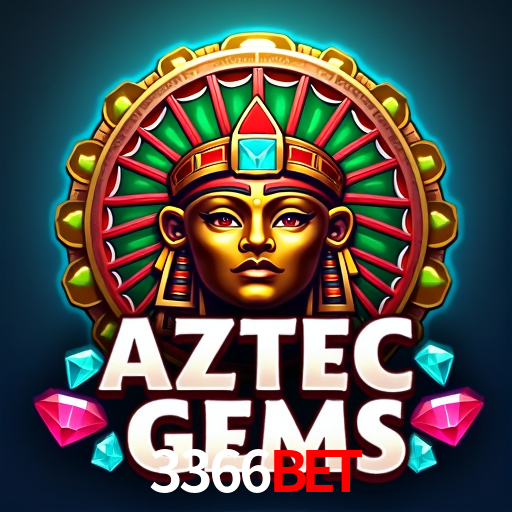 3366Bet - Cassino App Download -3366Bet.Com