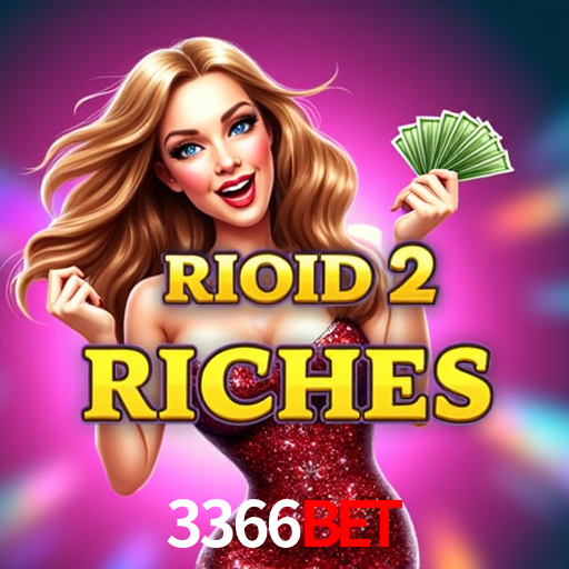 3366Bet.Com
