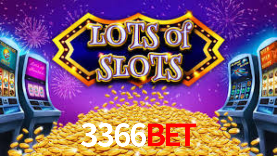 3366Bet - 3366Bet.Com - Plataforma De Jogos Brasileira