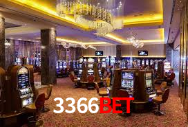 3366Bet.Com - 3366 Bet App - Sites De Jogos De Azar Online