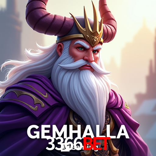 3366Bet - Atmosfera Tradicional De Cassino! - 3366Bet.Com
