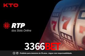 3366Bet