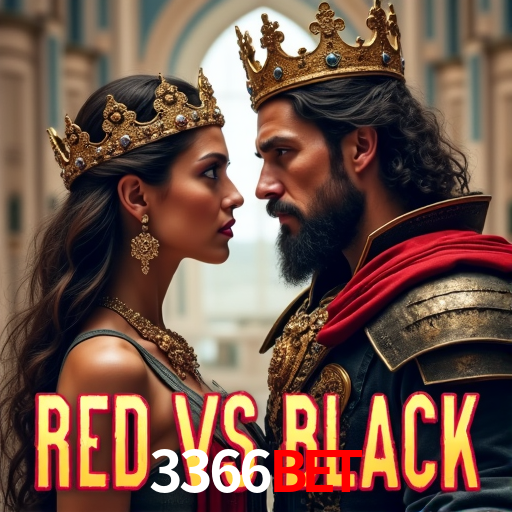 3366Bet