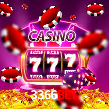 3366Bet - 3366 Bet App - Login Do Jogo De Plataforma