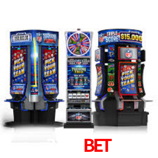 3366 Bet App