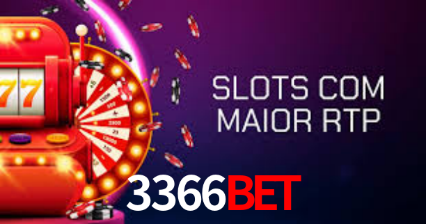 3366Bet.Com
