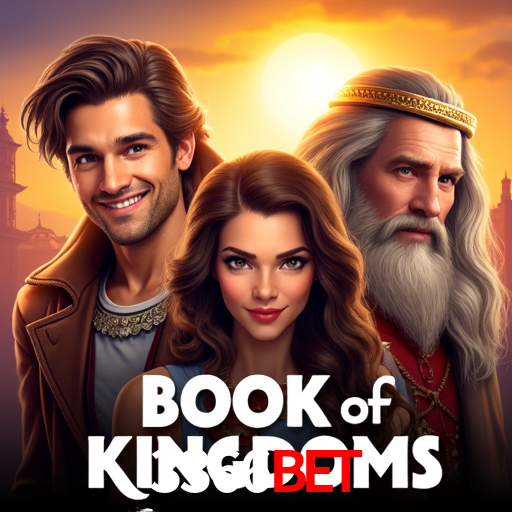 3366 Bet App