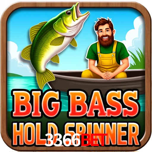 3366 Bet App