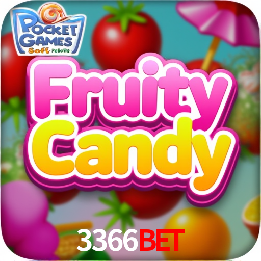 3366Bet