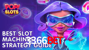 3366Bet - Cassino De Slots Online -3366Bet.Com