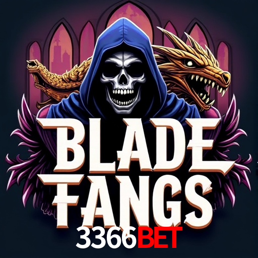 3366Bet: Seu Cassino Premiado com Pagamentos Rápidos