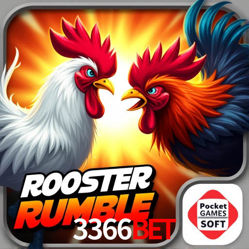 3366Bet - Site De Jogos Brasileiro -3366 Bet App