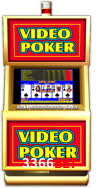 3366Bet.Com