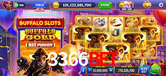 3366Bet: Jogue Crash e Experimente Alta Recompensa Instantânea