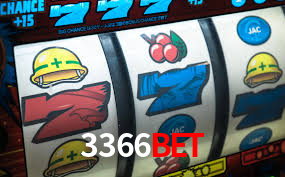 3366Bet