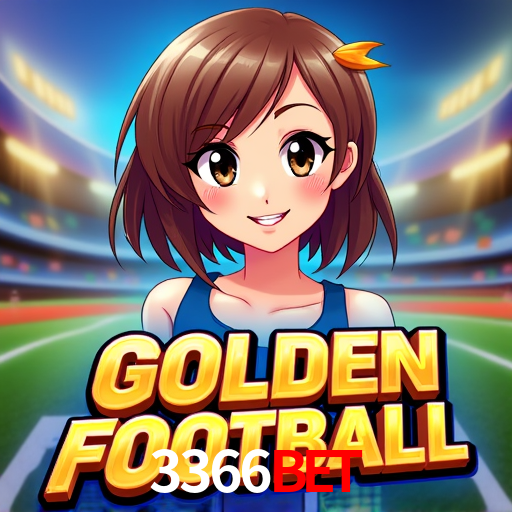 3366Bet - 3366Bet.Com - Plataforma Login Registro