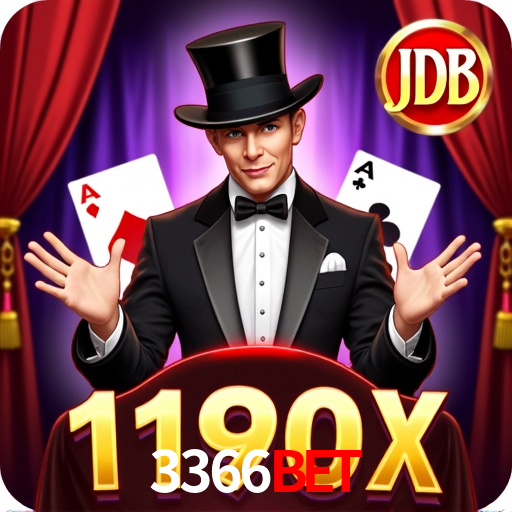 3366Bet.Com - Jogos De Vídeo De Cassino -3366 Bet App