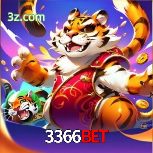 3366Bet